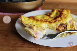 omelette-alla-francese3