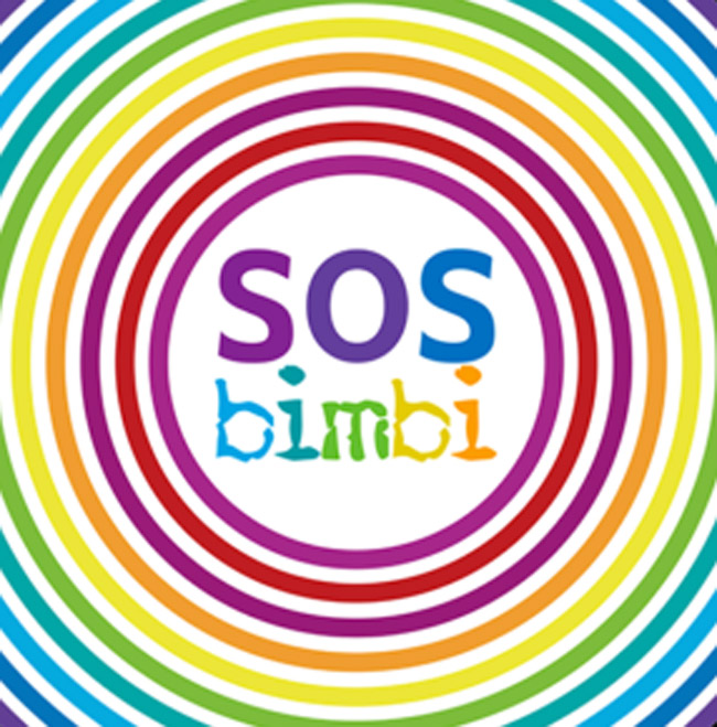 SOS Bimbi