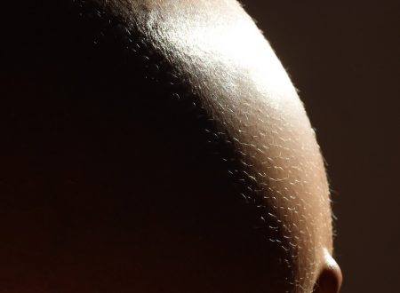 Gravidanza: il bambino riconosce i volti nel pancione