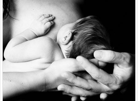 Il latte materno che cura: XII Simposio Internazionale sull’allattamento al seno