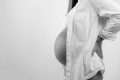 Troppo peso in gravidanza aumenta il rischio di malformazioni nel neonato