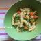Pasta facile facile di BING