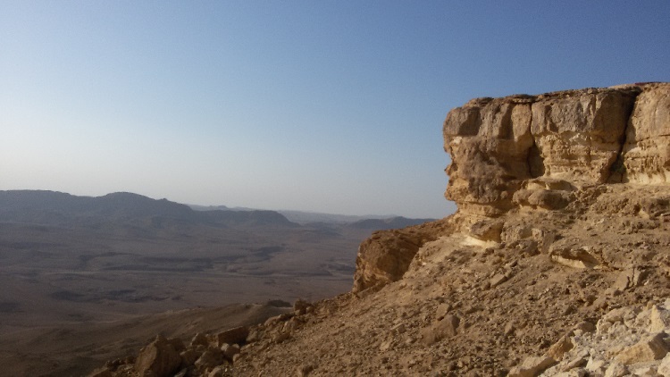 Terra Santa e Giordania: un viaggio fantastico