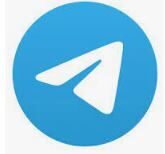 LINK canale Telegram