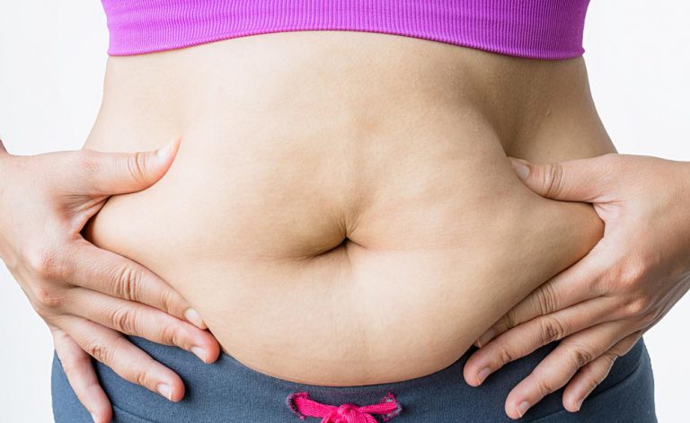 disturbi digestivi che causano gonfiore i prodotti detergenti detox più votati