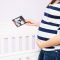 Controlli in gravidanza, le nuove linee guida dell'OMS