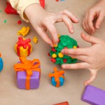 20 Lavoretti di Natale da fare con i bambini