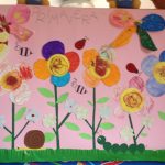 Lavoretti di primavera da fare con i bambini: 3 progetti allegri e colorati