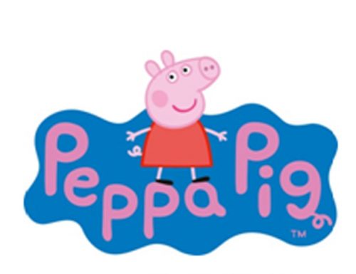 Peppa Pig e gli stivali d’oro: la nuova avventura in tv