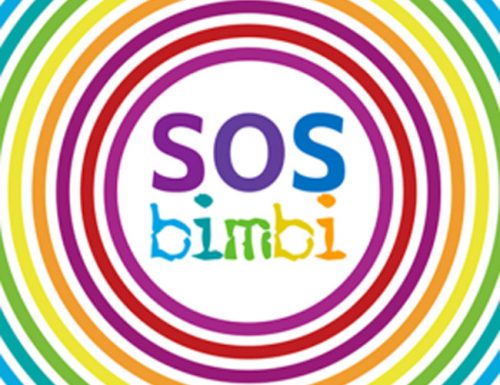 SOS Bimbi, la nuova app di primo soccorso infantile