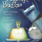Il Principe Budino, libro per bambini