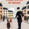 L'Aquilone di Noah, un libro sulla Shoah e l'autismo