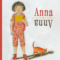 Anna e Anna, il libro di Piero Schiavo