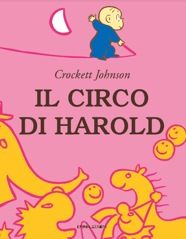 Circo di Harold
