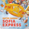 Sofia Express, come raccontare la filosofia ai più piccoli