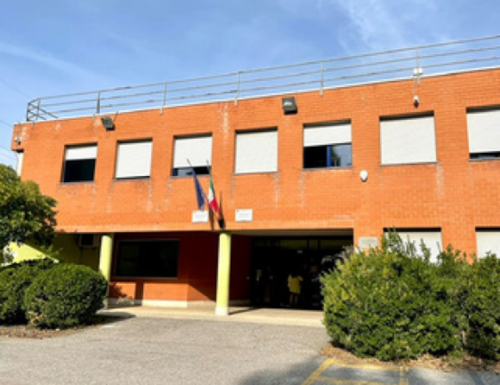 Open Day al Liceo Scientifico Croce di Roma