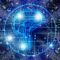 L'intelligenza artificiale non può sostituire il lavoro dell'uomo