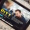 The Pitt finalmente arriva in Italia su Sky