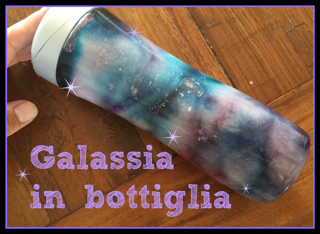 galassia1