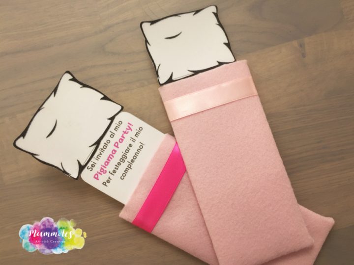 YAOGOO Sacchetti Per Feste 12 Pezzi, Sacchetti Di Caramelle, Sacchetti Di Carta, Per Bambini Feste Compleanno - Foto 9