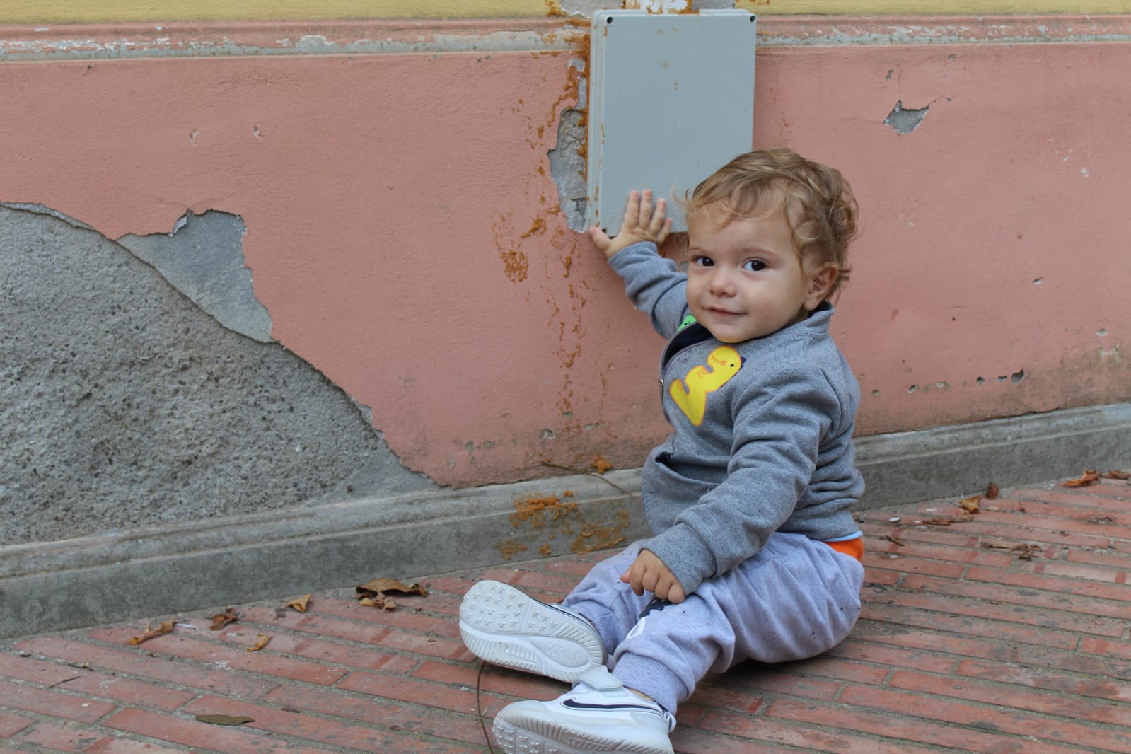 sono-la-tua-mamma-e-sar-sempre-il-tuo-braccio-destro-mammansia