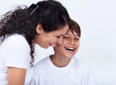 8 consigli per crescere figli maschi rispettosi delle donne 8 consigli per crescere figli maschi rispettosi delle donne